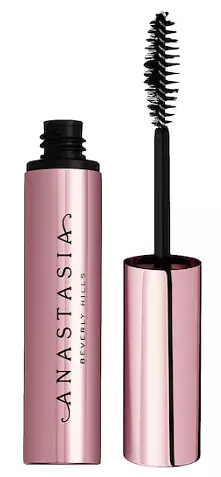 Anastasia Beverly Hills Clear Brow Gel Clear