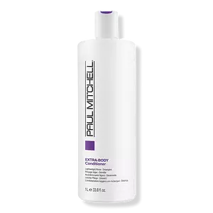 Paul Mitchell Extra-Body Conditioner