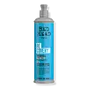 Bed Head by TIGI Recovery Moisturising Conditioner for Dry Hair