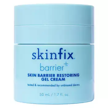 Skinfix Skin Barrier Restoring Gel Cream With B-L3 Complex