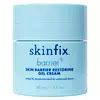 Skinfix Skin Barrier Restoring Gel Cream With B-L3 Complex