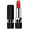 Dior Rouge Dior Lipstick 888 matte