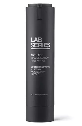 Lab Series for Men Anti-Age Max LS Lotion