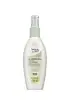 CVS Health Beauty 360 Illuminating Facial Cleanser