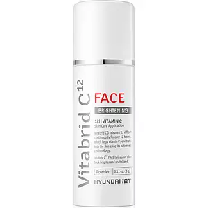 Vitabrid C12 Face Brightening Powder