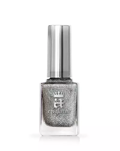 A-England The Wizard Effect Top Coat