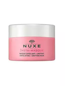 Nuxe Exfoliating Mask, Insta-Masque