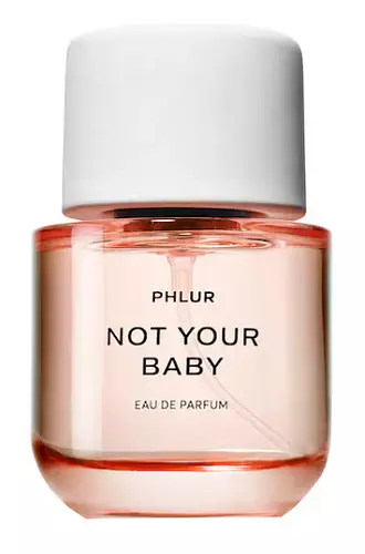 Phlur Not Your Baby Eau De Parfum