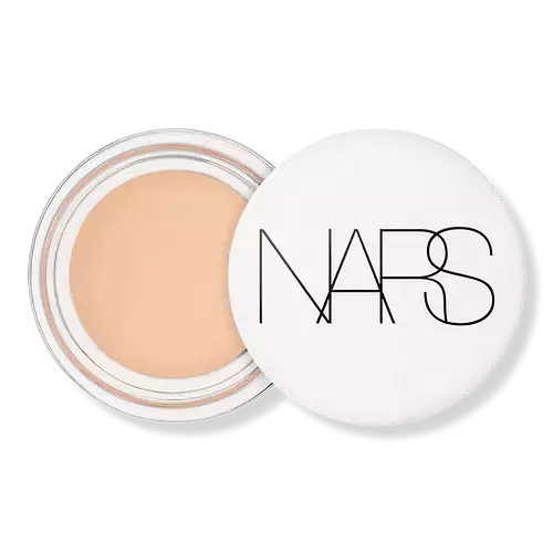 NARS Cosmetics Light Reflecting Eye Brightener Night Swan