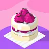 SibMol_124's Avatar'