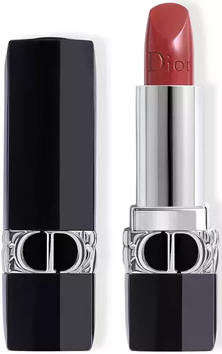 Dior Rouge Dior Lipstick 720 Satin