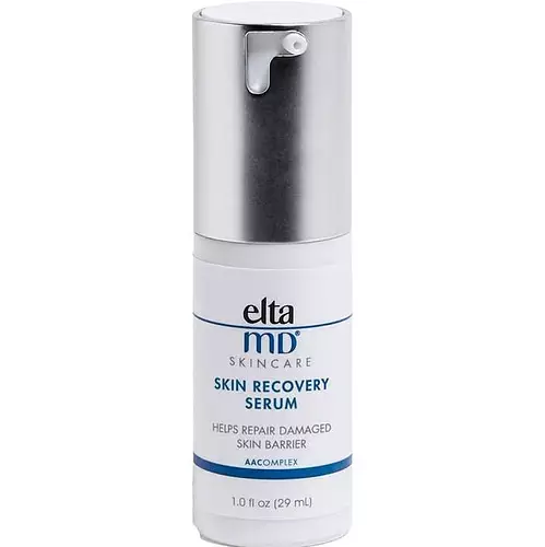 EltaMD, Inc Skin Recovery Serum