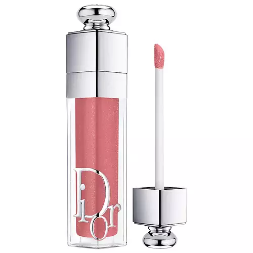 Dior Addict Lip Maximimizer Plumping Gloss 012 Rosewood