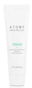 Atomy Derma Real Cica Cream