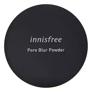 innisfree Pore Blur Powder