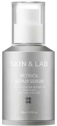 Skin&Lab Retinol Repair Serum