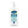 Cetaphil Flare-Up Relief Body Wash