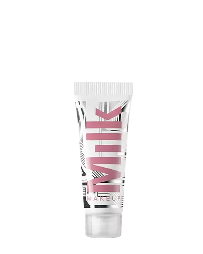 Milk Makeup Bionic Liquid Blush - Infinity