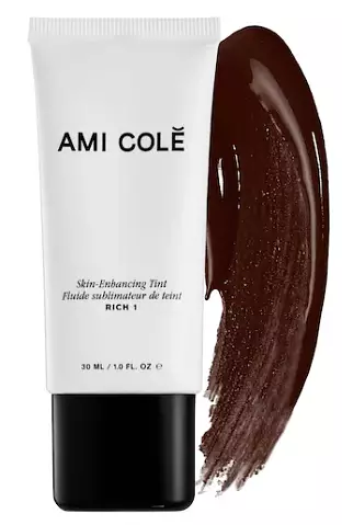 Ami Colé Skin-Enhancing Tint Rich 1