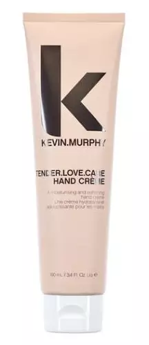 Kevin Murphy Tender.Love.Care Hand Creme