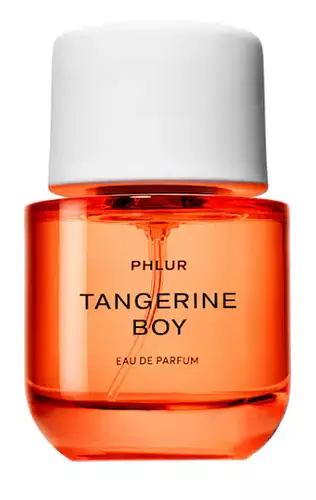 Phlur Tangerine Boy Eau De Parfum