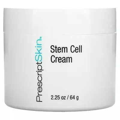 PrescriptSkin Stem Cell Cream
