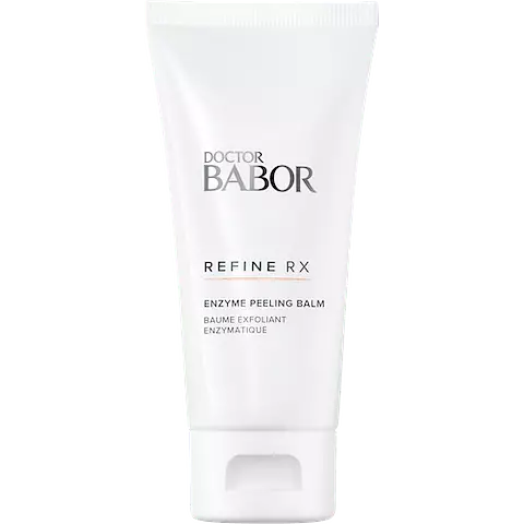 Babor Refine RX Enzyme Peeling Balm