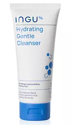 Ingu Hydrating Gentle Cleanser