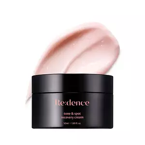 Redence Tone & Spot Recovery Cream