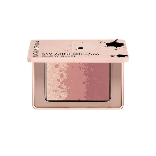 Natasha Denona My Mini Dream Glow Blush