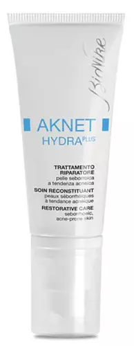 BioNike Aknet Hydra Plus Restorative Care