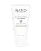 Natio Skin Brightening Face Balm