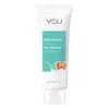 Y.O.U Hy! Amino Bye-Byeteria Anti Bacterial Facial Wash