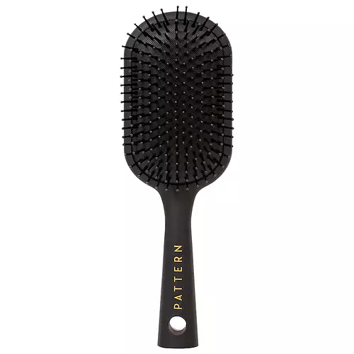 Pattern by Tracee Ellis Ross Paddle Brush