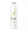 Olay Cleansing & Firming Body Wash with Vitamin B3 and Collagen