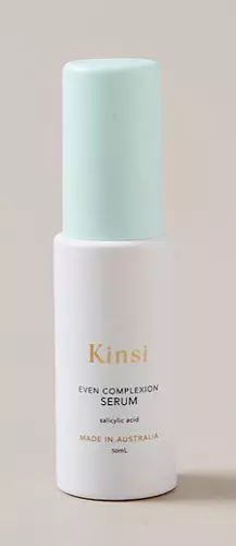 Kinsi Even Complexion Serum