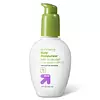 up&up Radiant Skin Lotion With SPF 15
