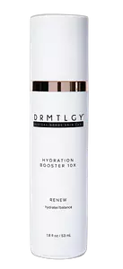 DRMTLGY Hydration Booster 10X