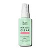 Rael Miracle Clear Oil Control Mist