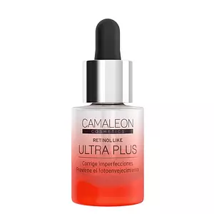 Camaleon Cosmetics Bakuchiol Serum / Retinol Like Ultra Plus