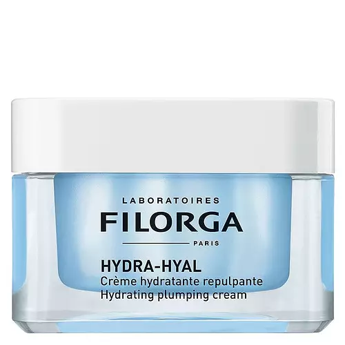 Filorga Hydra-hyal Hydrating Plumping Cream
