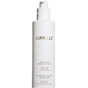 Lumiellé Glass Skin Liquid Exfoliant