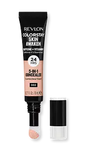 Revlon Colorstay Skin Awaken 5-In-1 Cream Concealer Universal Brightener (002)