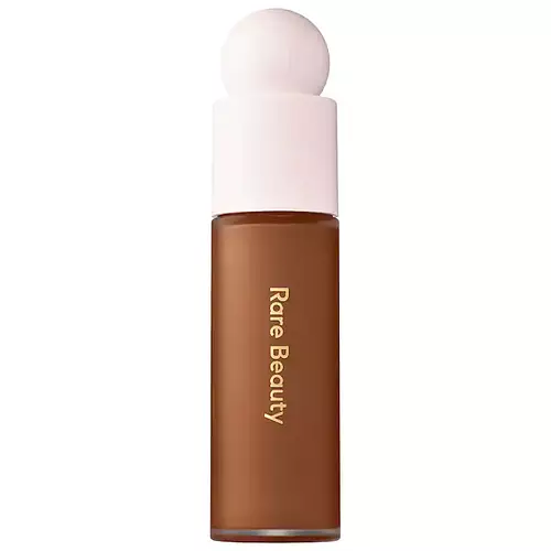Rare Beauty Liquid Touch Weightless Foundation 500N