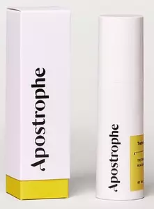 Apostrophe Tretinoin 01% Prescription