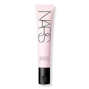 NARS Cosmetics Radiance Face Primer SPF 35