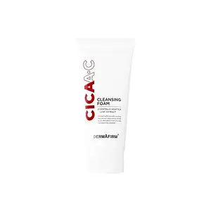 Dermafirm Cicaa.C Cleansing Foam