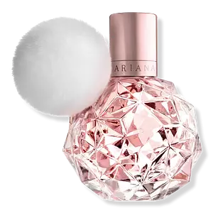 Ariana Grande Fragrances Ari Eau de Parfum