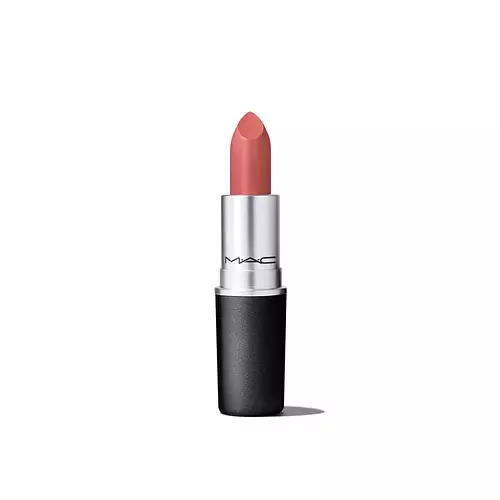 Mac Cosmetics Amplified Lipstick Cosmo