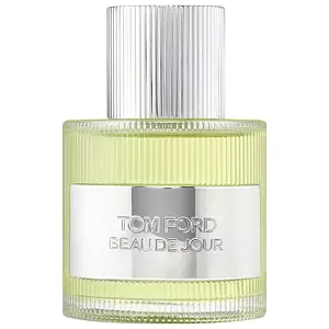 Tom Ford Beau de Jour Eau de Parfum